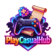 playcasualhub.com